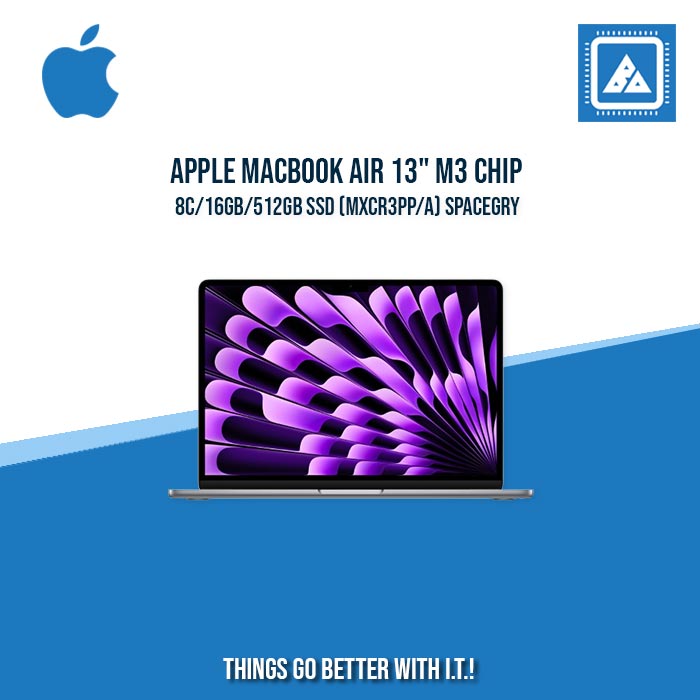 APPLE MACBOOK AIR 13 APPLE MACBOOK AIR 13